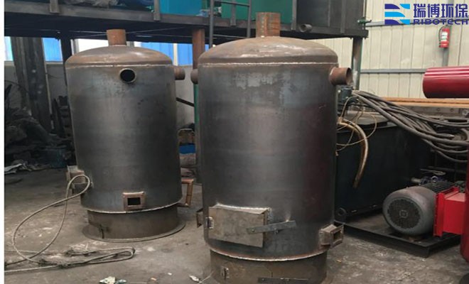 ��ЧӡȾ�U��̎����RCO���߻�ȼ���O(sh��)�������h(hu��n)�����h