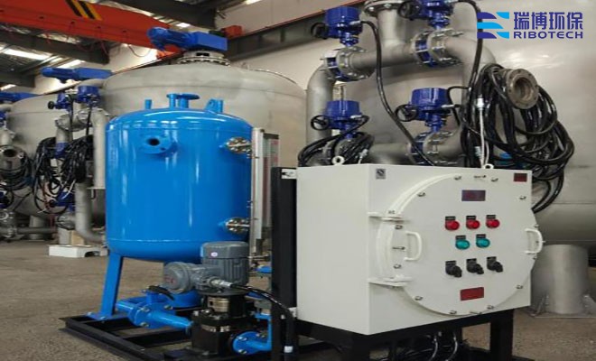 �²����c����Դ�U��̎���ă�(y��u)�݌���|���I(y��)�U�������܇�g��ӡˢ܇�g�������t(y��)ˎ������̎���O(sh��)�������̿����Ó����RCO|RTO���߻�ȼ�����O(sh��)��S��