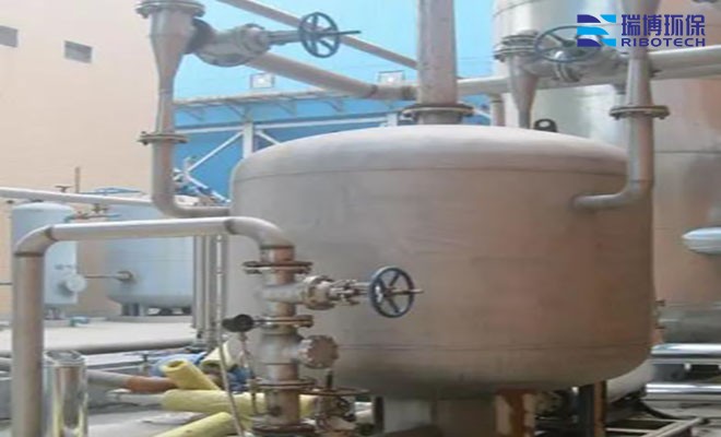 ���I(y��)�U��������˼·|����̎���O�������̿����Ó����RCO|RTO���߻�ȼ�������I(y��)�U�������܇�g��ӡˢ܇�g�������t(y��)ˎ���U��̎���O��F(xi��n)���D