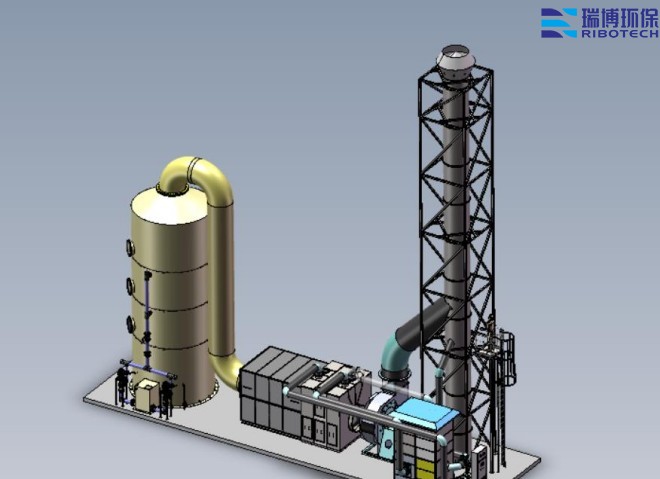 ���I(y��)�U��̎������ȫ��ָ��|���I(y��)�U�������܇�g��ӡˢ܇�g�������t(y��)ˎ������̎���O(sh��)�������̿����Ó����RCO|RTO���߻�ȼ�����O(sh��)��S��