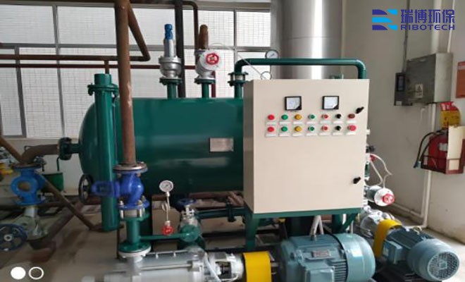 ��Ϳ���U��̎���O(sh��)��ĭh(hu��n)������|����̎���O(sh��)�������̿����Ó����RCO|RTO���߻�ȼ�������I(y��)�U�������܇�g��ӡˢ܇�g�������t(y��)ˎ���U��̎���O(sh��)�䌍(sh��)�ĈD