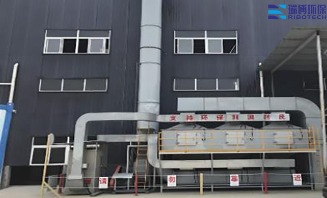 ��(y��ng)��(du��)VOCs���h(hu��n)���¼��g(sh��)������|���I(y��)�U�������܇(ch��)�g��ӡˢ܇(ch��)�g�������t(y��)ˎ������̎���O(sh��)�������̿����Ó����RCO|RTO���߻�ȼ�����O(sh��)��S(ch��ng)��