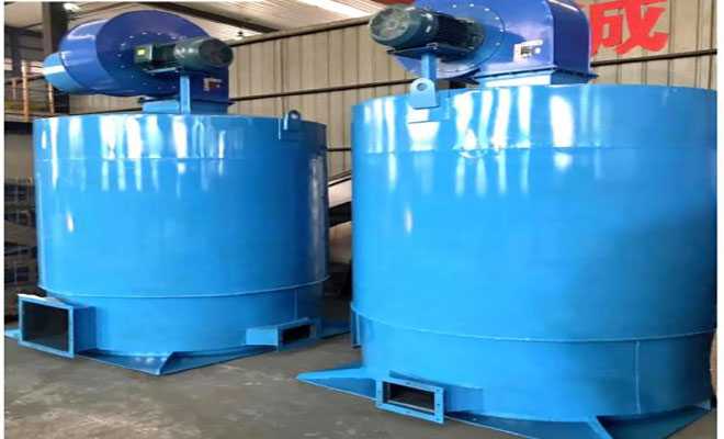 ����RTO�O(sh��)��Ч�ܵľS�o(h��)�ؼ�|����̎���O(sh��)�������̿����Ó����RCO|RTO���߻�ȼ�������I(y��)�U�������܇�g��ӡˢ܇�g�������t(y��)ˎ���U��̎���O(sh��)��F(xi��n)���D