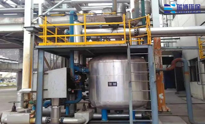 ���I(y��)�U��̎�����h(hu��n)����څ��