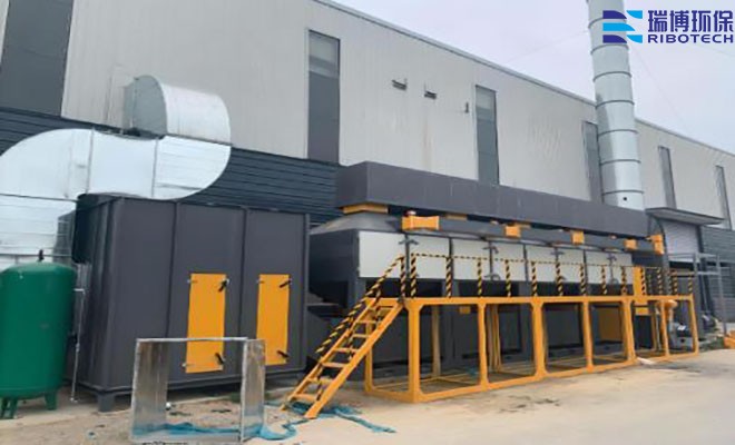 �����t(y��)ˎ�U��̎���O(sh��)��ăr(ji��)�񷶇������ӵ���