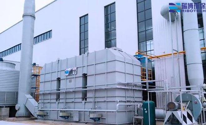 �����O(sh��)����������ИI(y��)�h(hu��n)����(bi��o)��(zh��n)_����̎���O(sh��)��_����܇�g_�����t(y��)ˎ_����̿����Ó��_RTO�U��̎���O(sh��)��S��