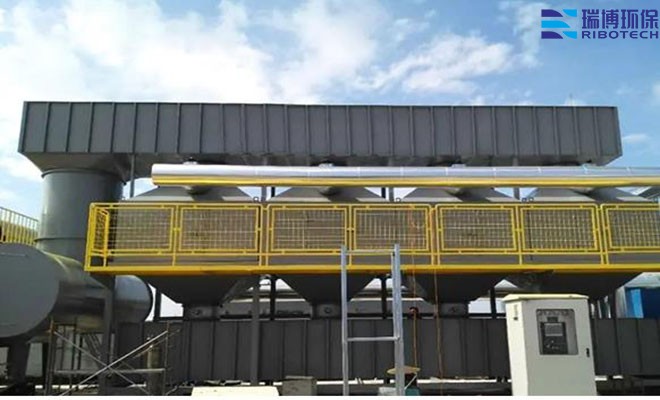 ��ЧRTO�U��̎���O(sh��)����x��ָ��_����̎���O(sh��)��_����܇�g_�����t(y��)ˎ_����̿����Ó��_RTO�U��̎���O(sh��)��S�Ҍ�(sh��)�ĈD