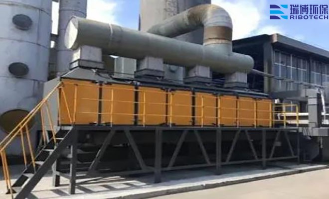 ��Ч�h(hu��n)�������ʽ��������RTO_���I(y��)�U��_����܇�g_ӡˢ܇�g_�����t(y��)ˎ_����̎���O(sh��)��S��