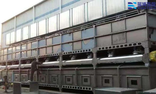 ������ʩ�cVOCs̎�����g(sh��)�p���R��|����̎���O(sh��)�������̿����Ó����RCO|RTO���߻�ȼ�������I(y��)�U�������܇�g��ӡˢ܇�g�������t(y��)ˎ���U��̎���O(sh��)�䌍�ĈD