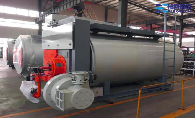 ��Ч�����ЙC�U�������(zh��n)�c�C��|����̎���O(sh��)�������̿����Ó����RCO|RTO���߻�ȼ�������I(y��)�U�������܇�g��ӡˢ܇�g�������t(y��)ˎ���U��̎���O(sh��)��F(xi��n)���D