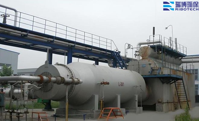 ��ЧRTO�O(sh��)���������I(y��)�U��̎��