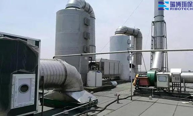 �r(n��ng)ˎ���a(ch��n)���I(y��)�U������O(sh��)��_���I(y��)�U��_����܇�g_ӡˢ܇�g_�����t(y��)ˎ_����̎���O(sh��)��S�Ҍ��ĈD