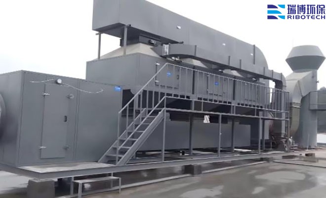 ���I(y��)��ˮ�ďU��̎������_����̎���O(sh��)��_����܇�g_�����t(y��)ˎ_����̿����Ó��_RTO�U��̎���O(sh��)��S�Ҍ�(sh��)�ĈD