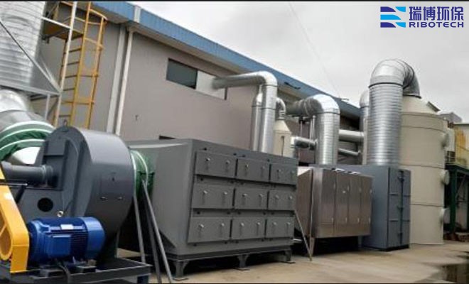 ����܇(ch��)�g�U��̎���O(sh��)��Ͷ�Y����_���I(y��)�U��_����܇(ch��)�g_ӡˢ܇(ch��)�g_�����t(y��)ˎ_����̎���O(sh��)��S�Ҍ�(sh��)�ĈD