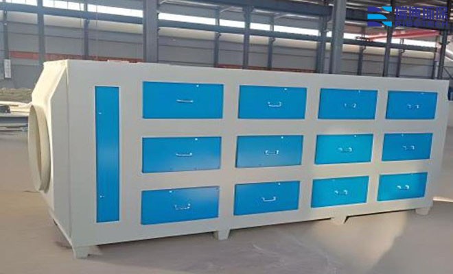 ����܇�g�U��̎���O(sh��)��Ͷ�Y����