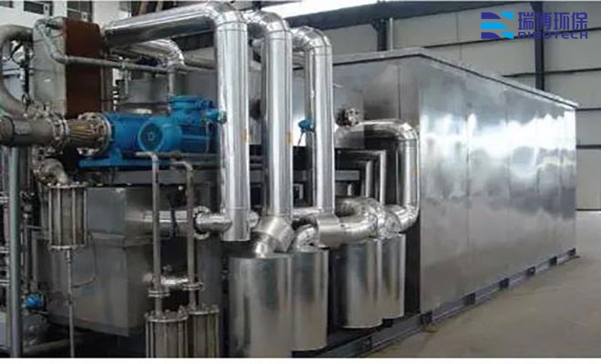 ��ˎ���I(y��)�U���̎������_����̎���O��_����܇�g_�����t(y��)ˎ_����̿����Ó��_RTO�U��̎���O��S��