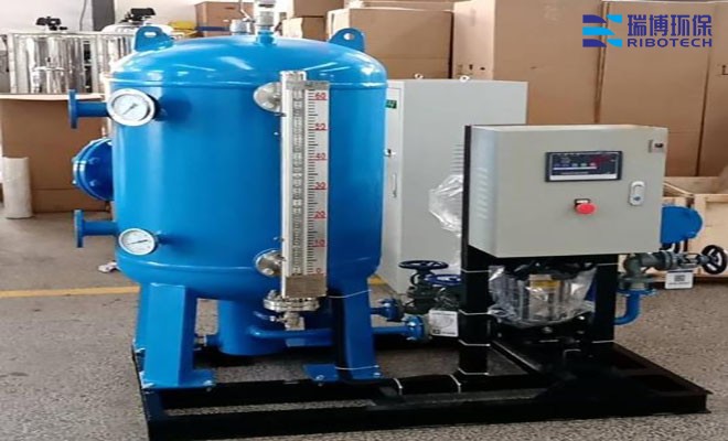 ̎�����N���I(y��)�U��ķ���_���I(y��)�U��_����܇�g_ӡˢ܇�g_�����t(y��)ˎ_����̎���O(sh��)��S�Ҍ��ĈD