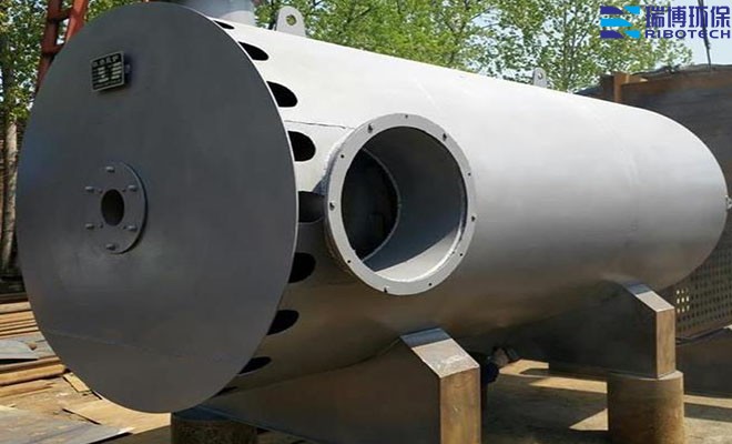 RTO�O����\�гɱ��߆�_���I(y��)�U��_����܇�g_ӡˢ܇�g_�����t(y��)ˎ_����̎���O��S�Ҍ��ĈD