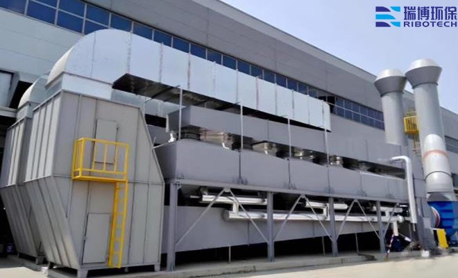 �ЙC(j��)�U������O(sh��)��ԭ�턓(chu��ng)��������_����̎���O(sh��)��_����܇(ch��)�g_�����t(y��)ˎ_����̿����Ó��_RTO�U��̎���O(sh��)��S�Ҍ�(sh��)�ĈD