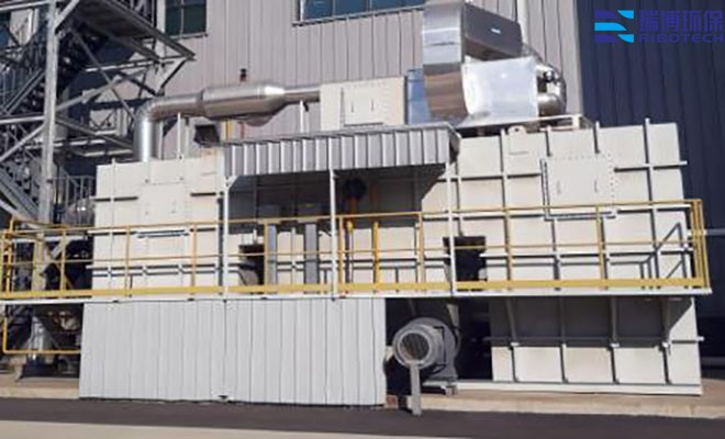 �x��U������O(sh��)����P(gu��n)�Iָ��