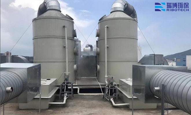 ���I(y��)vocs�U��̎���O�乤ˇ