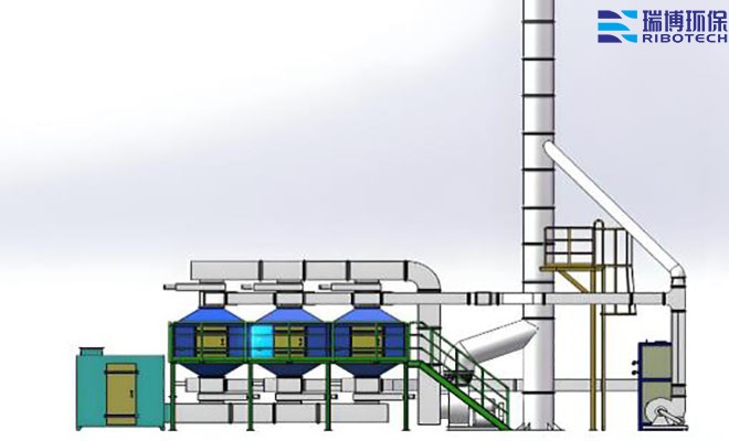 �����|��Դ���I(y��)�U������O��