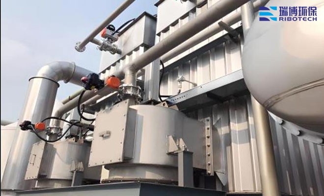 ����̎���O(sh��)��_����܇�g_�����t(y��)ˎ_����̿����Ó��_RTO�U��̎���O(sh��)��S��