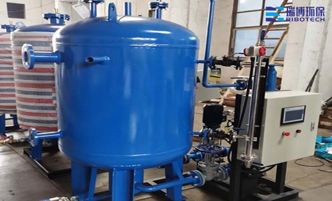 ���I(y��)����U��̎�����g