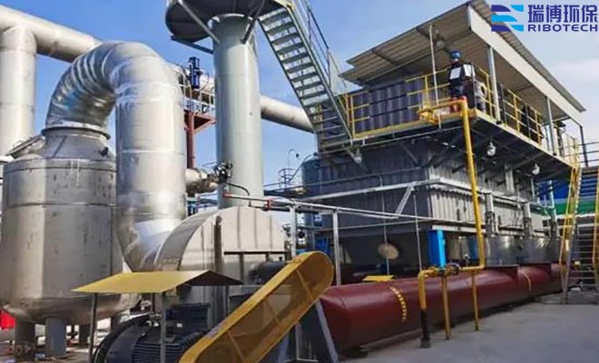 ���I(y��)�U��_����܇�g_ӡˢ܇�g_�����t(y��)ˎ_����̎���O(sh��)��S��