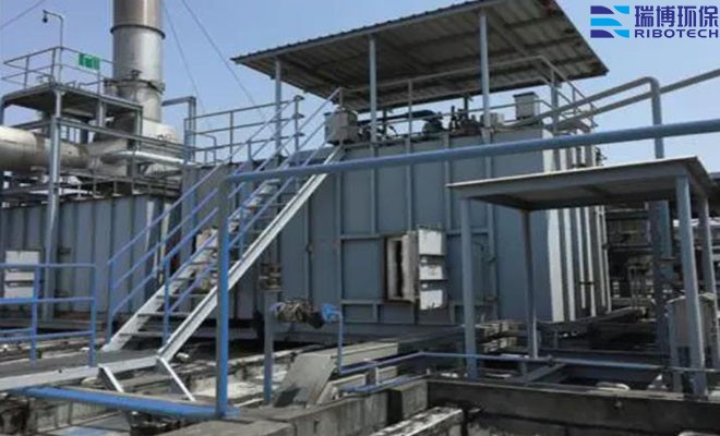 ���I(y��)�U��_����܇�g_ӡˢ܇�g_�����t(y��)ˎ_����̎���O(sh��)��S��