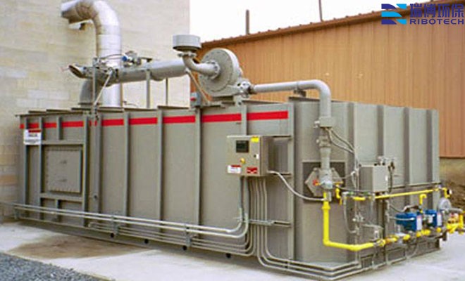 ���I(y��)�U��_����܇�g_ӡˢ܇�g_�����t(y��)ˎ_����̎���O��S��