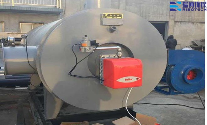 ����̎���O(sh��)��_����܇�g_�����t(y��)ˎ_����̿����Ó��_RTO�U��̎���O(sh��)��S��