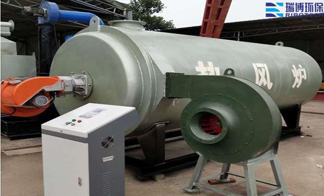 ����̎���O(sh��)��_����܇�g_�����t(y��)ˎ_����̿����Ó��_RTO�U��̎���O(sh��)��