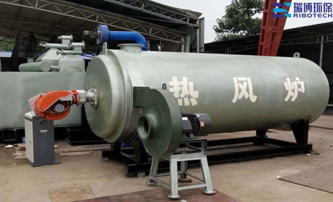 ����̎���O(sh��)��_����܇�g_�����t(y��)ˎ_����̿����Ó��_RTO�U��̎���O(sh��)��S�Ҍ�(sh��)�ĈD