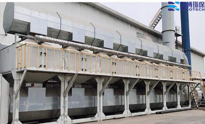 ���I(y��)�U��_����܇�g_ӡˢ܇�g_�����t(y��)ˎ_����̎���O(sh��)��