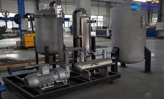 ����̎���O��_����܇�g_�����t(y��)ˎ_����̿����Ó��_RTO�U��̎���O��S�Ҍ��ĈD