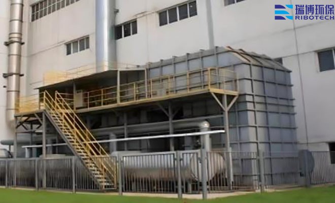 ����x��ߜش߻�ȼ���O(sh��)��