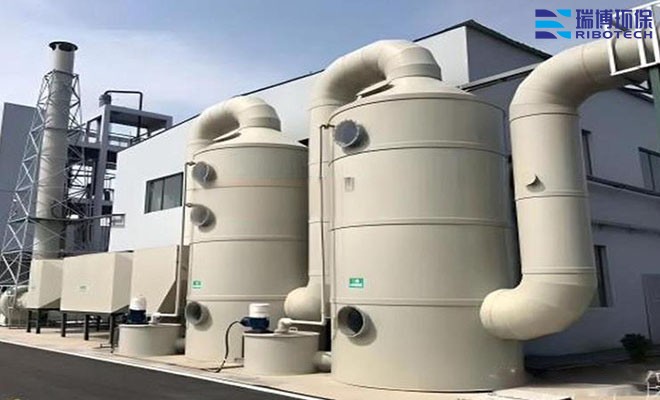 ���I(y��)�U��_����܇�g_ӡˢ܇�g_�����t(y��)ˎ_����̎���O(sh��)��S��