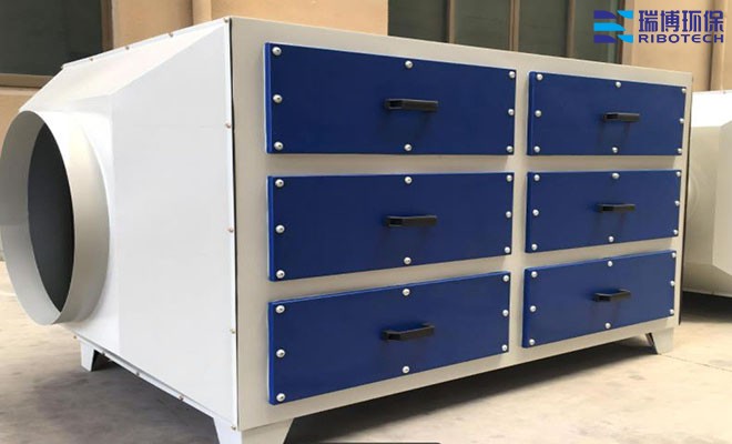 ����̎���O(sh��)��_����܇�g_�����t(y��)ˎ_����̿����Ó��_RTO�U��̎���O(sh��)��S��