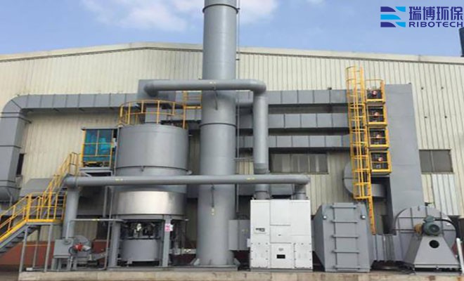 ����̎���O(sh��)��_����܇�g_�����t(y��)ˎ_����̿����Ó��_RTO�U��̎���O(sh��)��S��