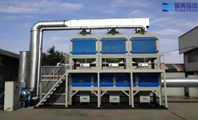 ���I(y��)�U��_����܇�g_ӡˢ܇�g_�����t(y��)ˎ_����̎���O(sh��)��S�Ҍ��ĈD