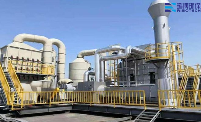 ���I(y��)�U��_����܇�g_ӡˢ܇�g_�����t(y��)ˎ_����̎���O(sh��)��S��