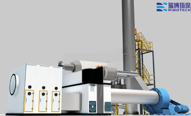 ���I(y��)�U��_����܇�g_ӡˢ܇�g_�����t(y��)ˎ_����̎���O��S�ҬF(xi��n)���D