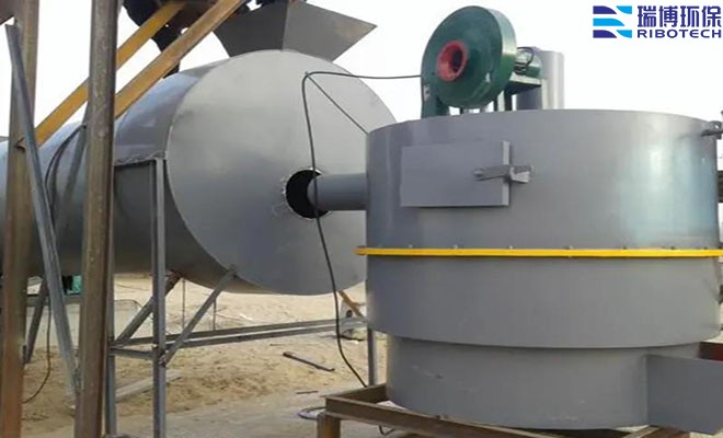 ����̎���O(sh��)��_����܇�g_�����t(y��)ˎ_����̿����Ó��_RTO�U��̎���O(sh��)��S�ҬF(xi��n)��(ch��ng)�D