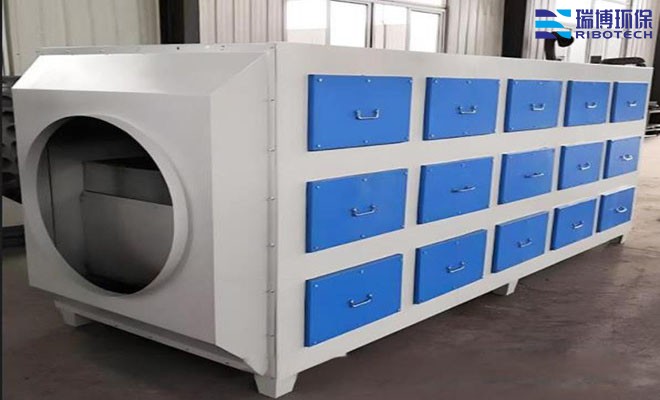 ���I(y��)�U��_����܇�g_ӡˢ܇�g_�����t(y��)ˎ_����̎���O��S�Ҍ��ĈD