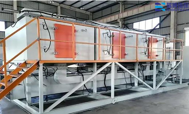 �����S�U�����̎�������O(sh��)��