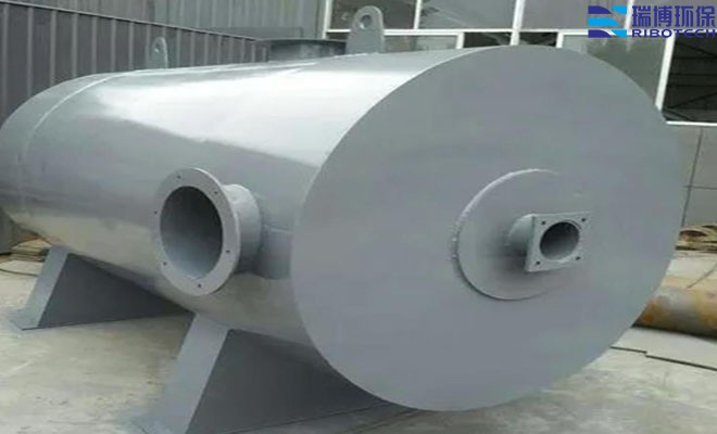 �Ҿ�����U������O��