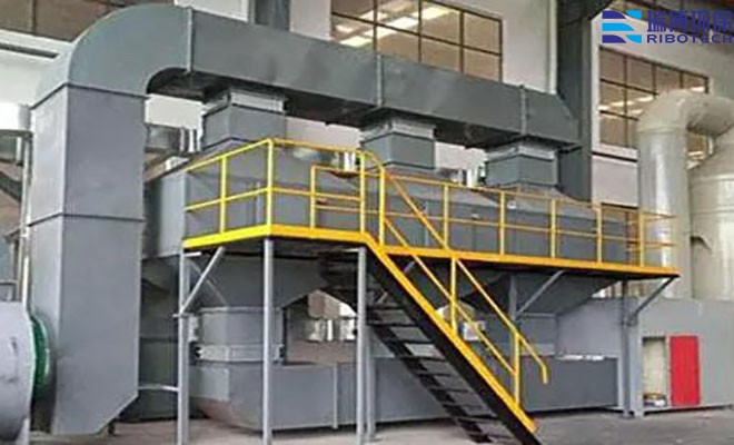 ����̎���O(sh��)��_����܇�g_�����t(y��)ˎ_����̿����Ó��_RTO�U��̎���O(sh��)��S�Ҍ�(sh��)�ĈD