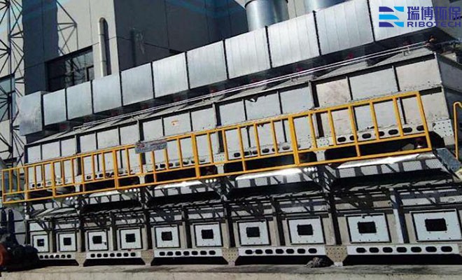 ���I(y��)�U��_����܇�g_ӡˢ܇�g_�����t(y��)ˎ_����̎���O��S�ҬF(xi��n)���D