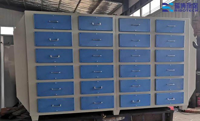 ����̎���O(sh��)��_����܇�g_�����t(y��)ˎ_����̿����Ó��_RTO�U��̎���O(sh��)��S�Ҍ��ĈD